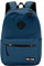 PRODG Navy Blue-Smart Rucksack, Dunkelblau