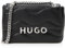 HUGO Lizzie Shoulder Bag Damen Shoulder Bag, Black1