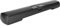 Zunate USB Soundbar Speaker, Wall Mountable Stereo Wired USB Powered Mini Sound Bar, with 3.5mm Port,Sound Bar Speakers Surround Sound System for TVs, Home Theater, Gaming, Projectors, PC