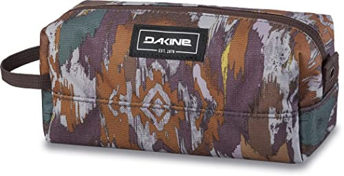 Dakine Unisex Zubehör-Etui Lieferumfang:, Painted Canyon, One Size