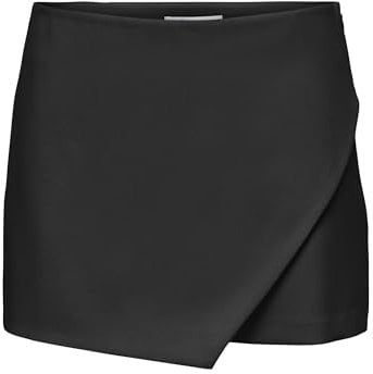 ONLY Female Rock ONLMIST-Yasmine Skort