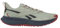 Reebok Herren FLOATRIDE Energy 5 Adventure Sneaker,Vingre Eacobl Astdus,40 EU