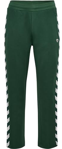hummel Hmlarchive Regular Pants Athleisure Hosen