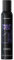 KEMON Marvol Volumising Mousse 250 ml