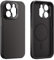 FREEWELL Pro Filmmaker Case pour iPhone 14 Pro Max - Monture magnétique pour Objectif et Filtre 17mm Noir