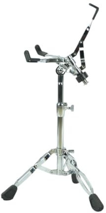 ＡＷＨＡＯ Snare Drum Ständer, Snare Ständer, Zubehör, Drum Sticks Halter, Dreieck Halterung