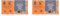 By Amazon Capsules de café compostables compatibles avec Nespresso, 100% Arabica Colombien, 20 capsules (Lot de 2)