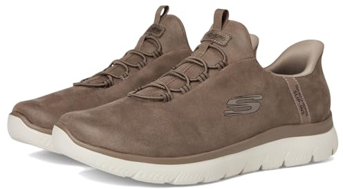 Skechers