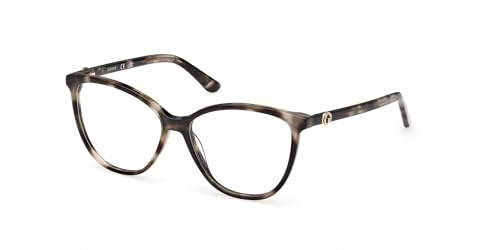 GAFAS GUESS - GU50311 C: dark green/other
