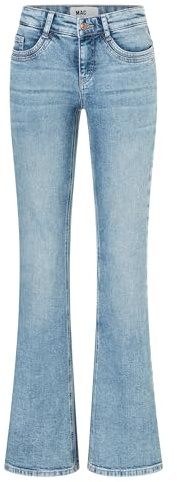 MAC Jeans