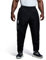 Canterbury Men's Stadium Pants | Tracksuit Jogging Bottoms | Durability And Comfort Track Pants, Black, 4XL