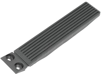 DT Spare Parts 10 x 4.61110 Fahrpedal für LKW