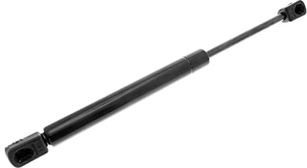 VAICO V95-0406 Gasfeder, Motorhaube