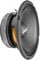PRV AUDIO 6.5 Inch Speakers Midbass 6MB200-4 v2 200 Watts 4 Ohm 1.5 in Voice Coil, Car Audio Door Loudspeaker (Single)