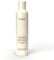 PREVIA Finish Verbascum Hairspray ES 200 ml *