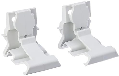 Thule 1500602610 Befestigungssatz