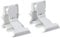 Thule 1500602610 Befestigungssatz