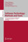 Software Technology: Methods and Tools: 51st International Conference, TOOLS 2019, Innopolis, Russia, October 15–17, 2019, Proceedings (Lecture Notes in Computer Science Book 11771) (English Edition)