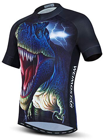 Yoga-Leggings für Damen, hohe Taille, Bauchkontrolle, geeignet für das Fitness-Training, Atmungsaktiv und schnelltrocknend.