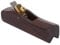 Holzhobel ， Schreinerflugzeug Handwerkzeug ， Holzbearbeitungsflugzeug Handhobel ， Handhobel Hobel Holz Holzbearbeitung Hobelwerkzeug(120mm)
