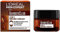 L'ORÉAL L'Oreal Men ExpertCrema para Barba 3en1 50ml