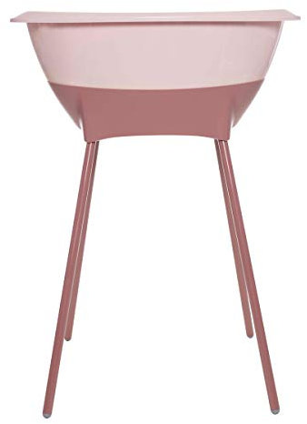 LUMA Badewannen und Badesitze, Unisex