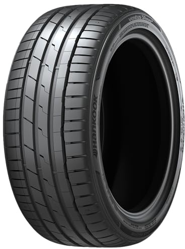 HANKOOK - 205/55 R17 TL 95W VENTUS S1 EVO3 K127 XL AO - Sommerreifen
