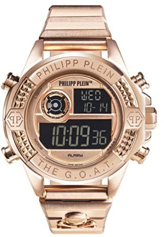 Philipp Plein Watch PWFAA0421