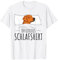 Offizielles Schlafshirt Rhodesian Ridgeback T-Shirt