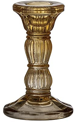 Bloomingville Kerzenhalter Litus