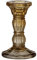 Bloomingville Kerzenhalter Litus