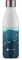 LES ARTISTES Paris A-4308 Bottle'Up, Thermos 500 ml, Gourde isotherme sans BPA, Réutilisable, Garde au chaud 12h et au froid 24h, Acier Inoxydable, Design Surf