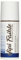 Hipi Faible PANTHENOL & ALGE - Lippenpflege im Pump-Spender mit 6% Panthenol - Lippenbalsam SOS-Pflege - 6 ml