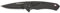 MILWAUKEE Couteau fermant 4932492452 Acier