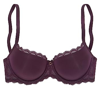 Lascana Damen Schalen-BH