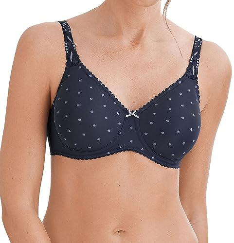 Felina Molding-BH mit Bügel 202292 Secret Delight