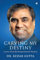 Carving My Destiny: Lessons from My Entrepreneurial Ventures