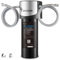 SYGOODLIFE Purificateur d'eau 0,01 micron UF sous l'évier, se connecte directement au robinet de cuisine, réduit les métaux lourds, le chlore, le mauvais goût et les odeurs