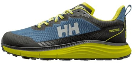 Helly Hansen Herren Stega Helly Tech Wasserdichte Wanderschuhe