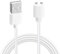 Magnetic USB Charger Cable Replacement Charging Cord Strong Magnet Compatible with Wireless Massager Smart Devices Long-Lasting Safe Charging Solution 7mm Dual Pin 0.8m