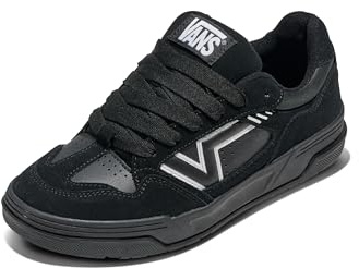 Vans Unisex Upland Sneaker