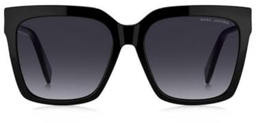 SAFILO MARC 764/S 807 WOMAN 145