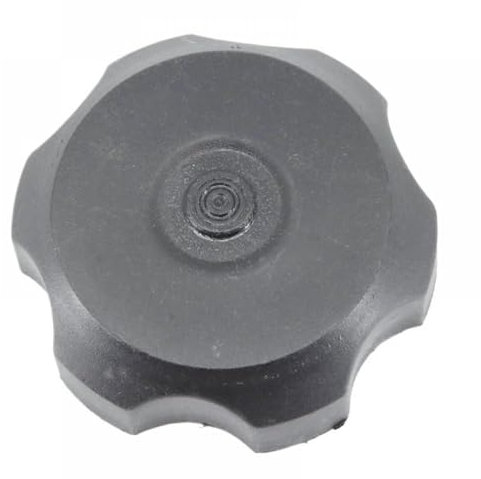 Kompatibler CF-Tankdeckel Kompatibel mit Zforce Uforce Cforce UTV ATV-Modelle 500 800 1000 CF800-3 CF500 500 CF800. Passt auch Kompatibel mit CF ZF800 MOTO 7030-120060 9010-120200 Tankdeckel
