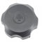 Kompatibler CF-Tankdeckel Kompatibel mit Zforce Uforce Cforce UTV ATV-Modelle 500 800 1000 CF800-3 CF500 500 CF800. Passt auch Kompatibel mit CF ZF800 MOTO 7030-120060 9010-120200 Tankdeckel