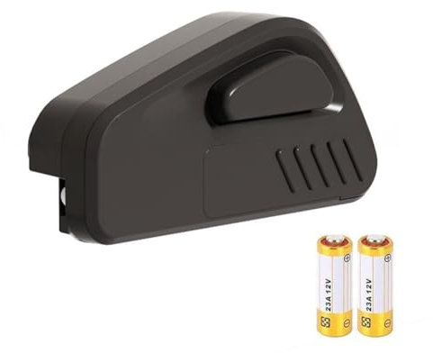 Rtxbvg Accessorio di luce a LED con schermo di polvere per aspirapolvere, luce verde che pulisce la polvere nascosta per la tenda di animali domestici a casa