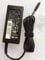 19.5V 3.34A 65W AC Adapter Charger compatible for Dell Inspiron 15 3511 Tip Power Supply