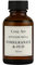 Cosy Art London Granatapfel & Oud Diffusor-Nachfüller – langanhaltendes Schilfrohr-Diffusoröl | kühner exotischer Raumduft | pflanzlich vegan tierversuchsfrei
