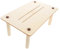 Milisten Battle Table Schreibtisch Organizer Hamster Plattform Für Käfig Hamsterkäfig Plattform Hamsterkäfig Zubehör Hamster Plattformen Hamster Zubehör Für Käfige Hamster