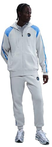 Nike Men's Nike Sportswear Club Herren-Jogginghose Mens Joggers