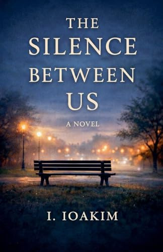 The Silence Between Us